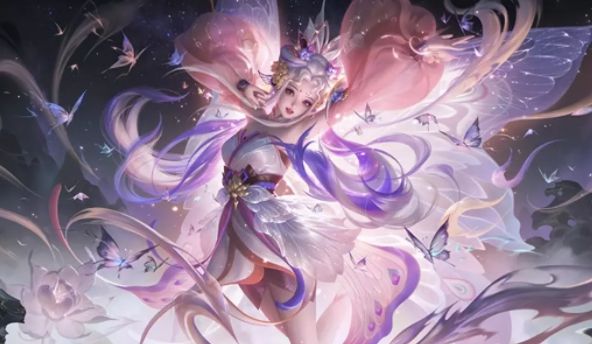 绅士安卓rpg手游_“绅士手游”_岛国绅士手机游戏