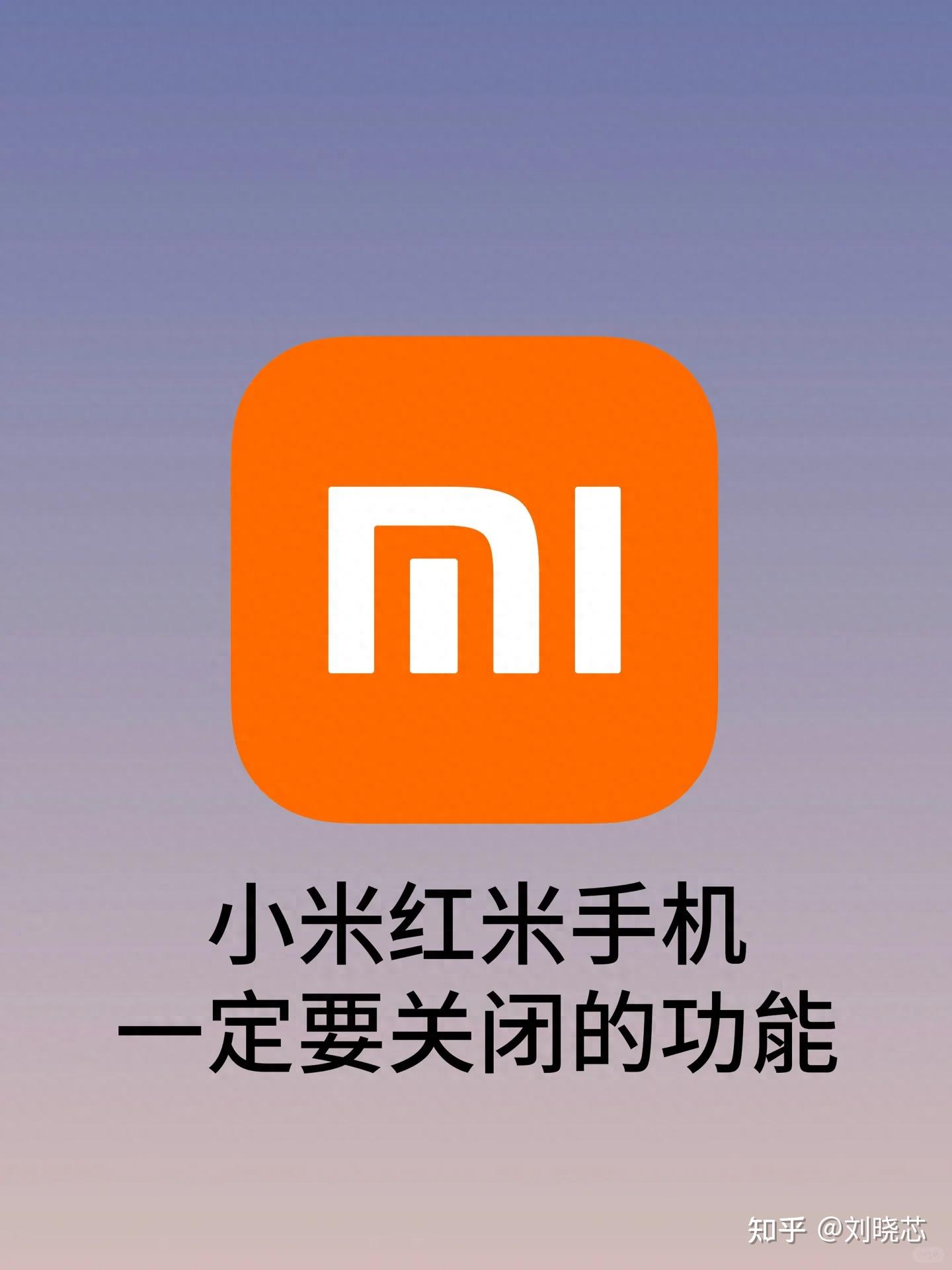 优化软件手机游戏推荐_不优化的手机游戏软件_优化游戏的软件