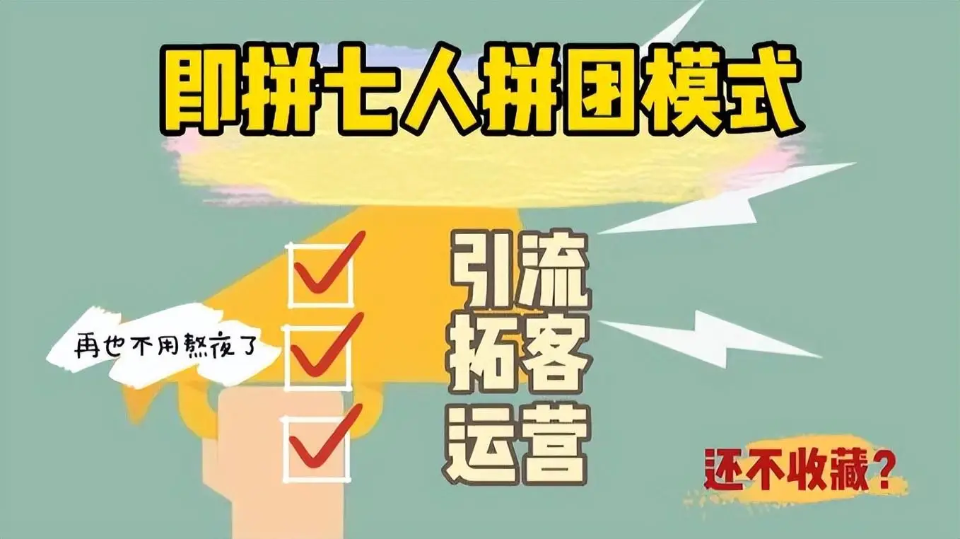 618最具性价比游戏手机_性价比高的游戏手机排行_高性价游戏手机