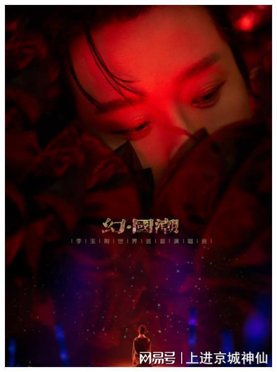 手机打游戏网速卡怎么解决_多少网速打游戏才不卡手机_网速卡打手机游戏会卡吗