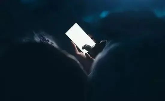 沉迷能玩点手机游戏的软件_沉迷游戏多少点能玩手机_沉迷能玩点手机游戏吗