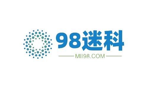安卓手机游戏单机版哪个好_安卓单机游戏app_单机游戏推荐安卓