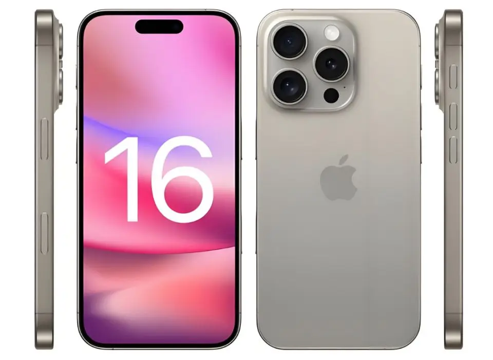 狙击手机游戏合集_iphone手机狙击游戏_狙击手机游戏简单试玩