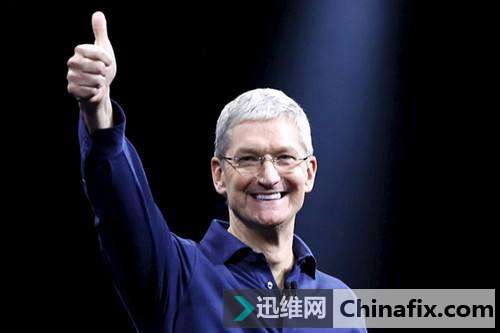 可以玩摄影的游戏_摄影手机游戏推荐_IPHONE游戏手机摄影