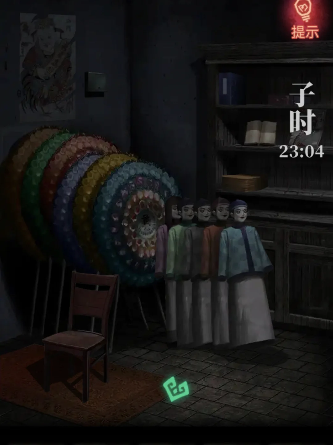 room苹果手机游戏_苹果手机游戏rom资源网站_苹果手机游戏容易切出去