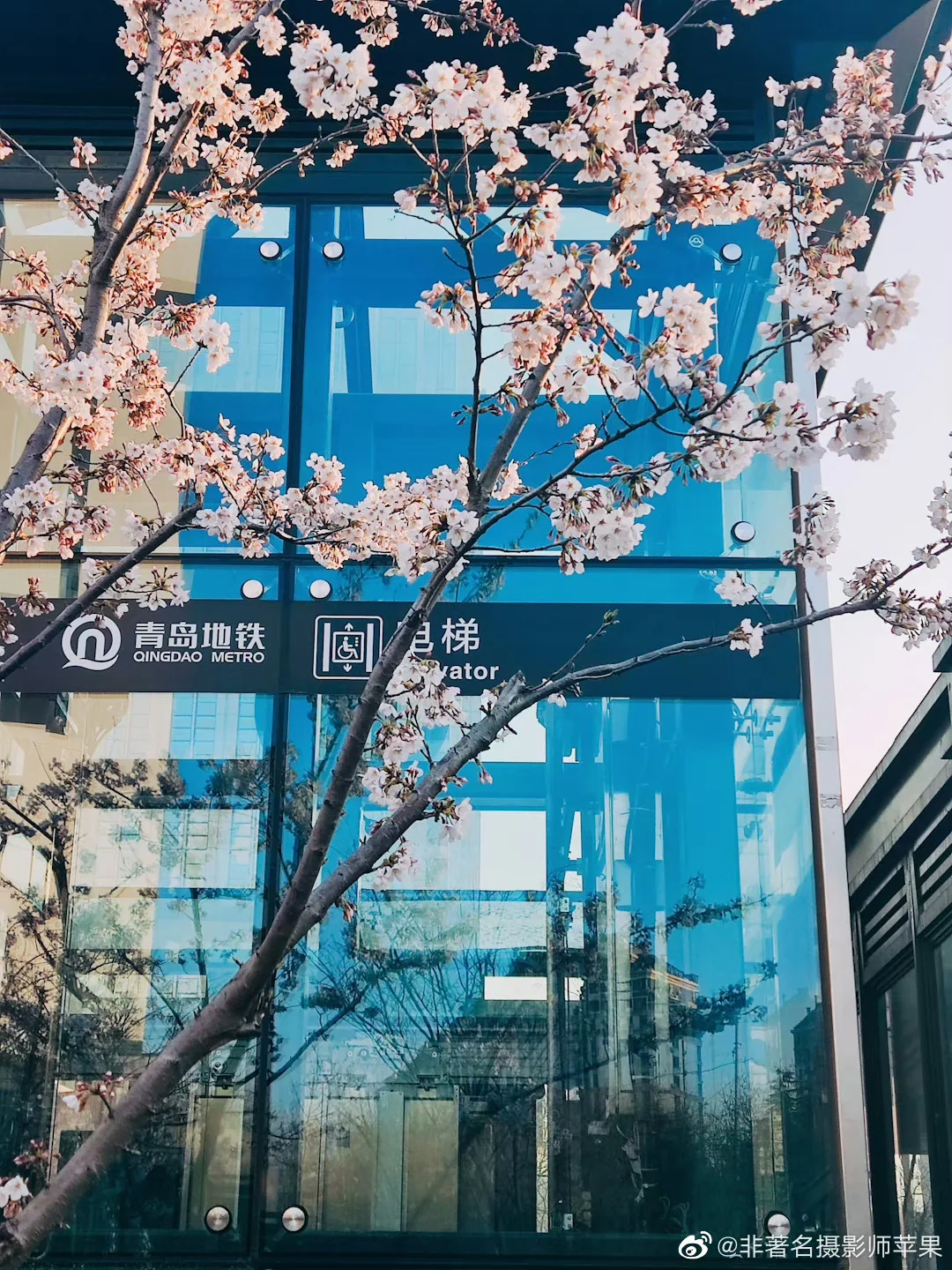 房东模拟攻略_房东和租户游戏攻略手机版_房东是什么游戏