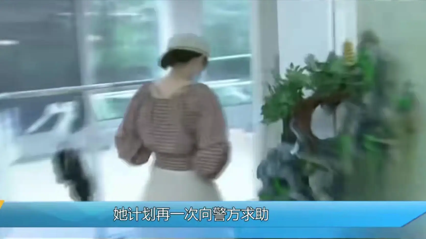 房东模拟攻略_房东和租户游戏攻略手机版_房东是什么游戏
