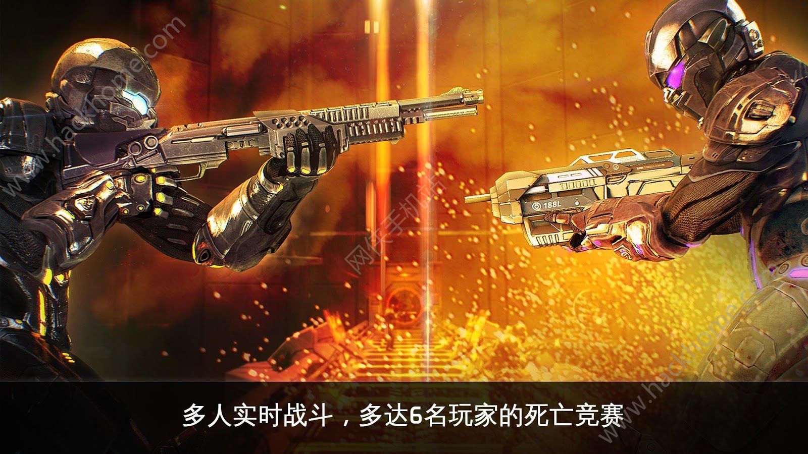 手机游戏nowloding_手机游戏弄到电脑操作_nova手机游戏