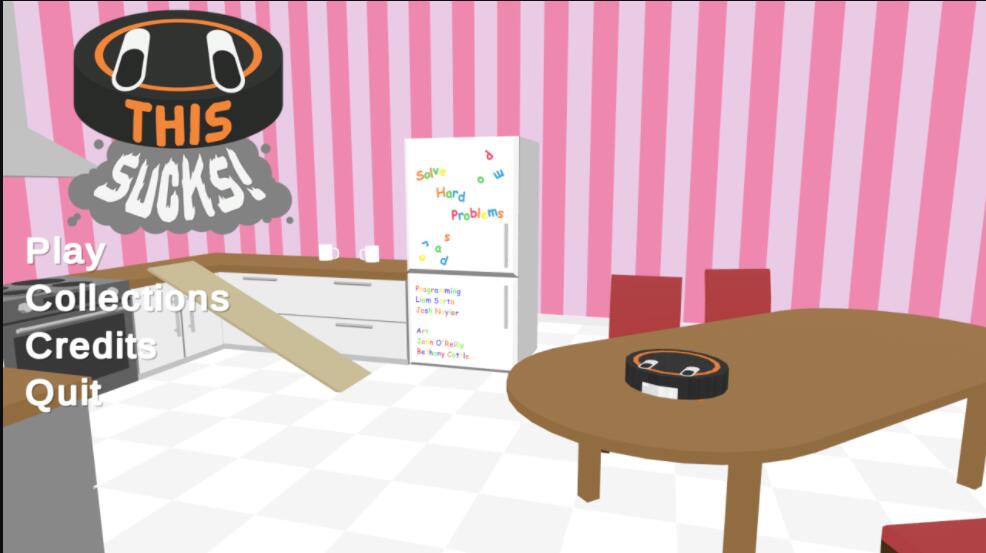 高空扔掉手机游戏_高空打游戏_高空降落游戏