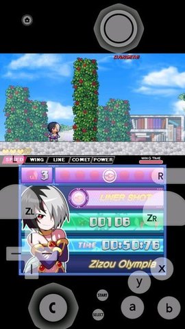 阿曼达游戏普通下载手机版_快玩游戏盒下载手机版_qq游戏斗地主手机版下载