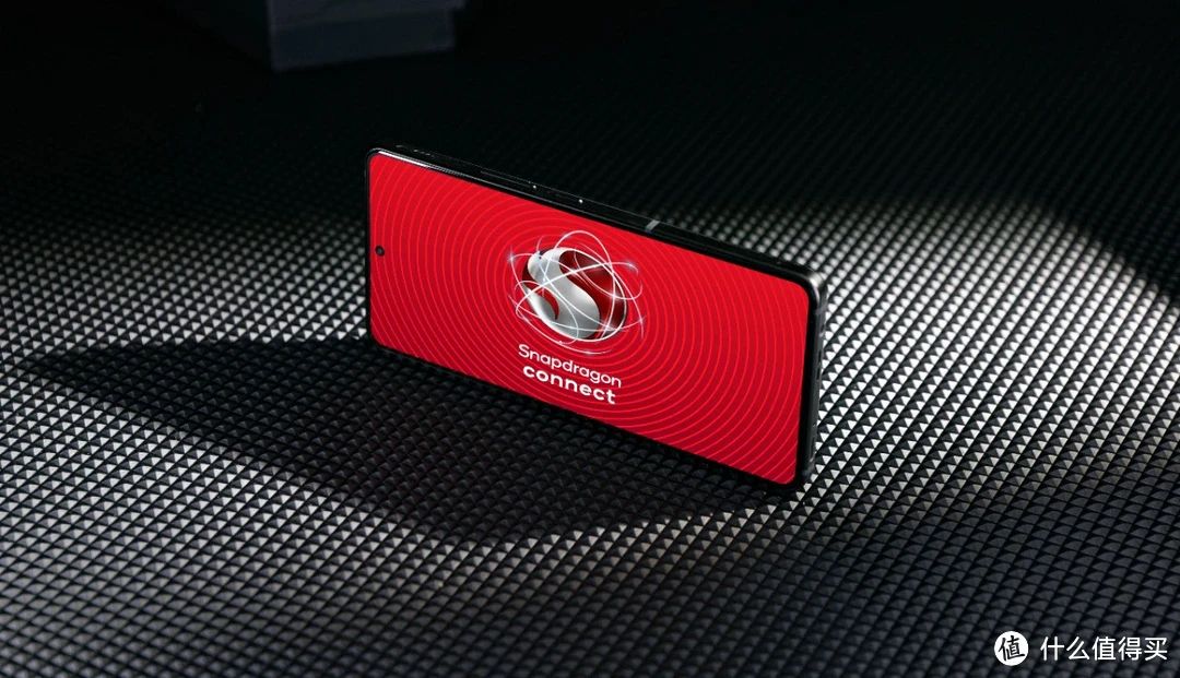 安卓手机怎么打王者游戏_王者安卓打手机游戏会封号吗_王者安卓打手机游戏怎么样