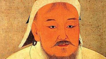 成吉思汗手机游戏正版_成吉思汗游戏怀旧版_成吉思汗游戏官网