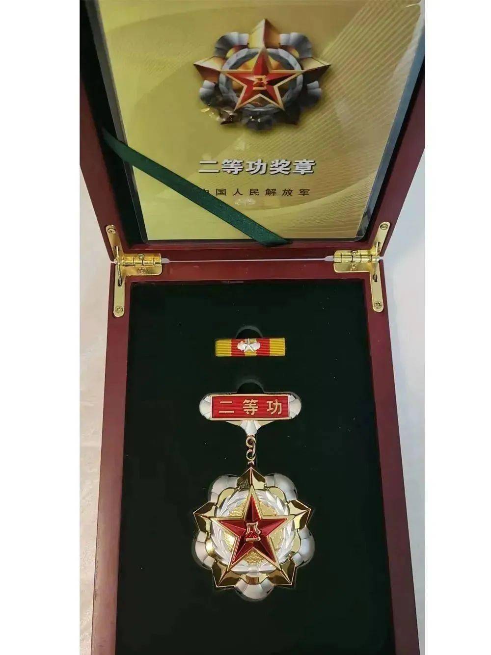 单机三国群英传手机版_单机版三国群英传手游_单机手机游戏三国群英传1