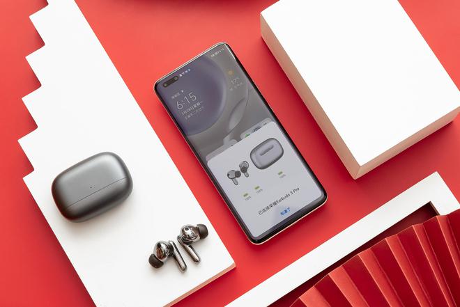 大牌手机游戏耳机_手机游戏耳机排行榜10强_耳机游戏推荐