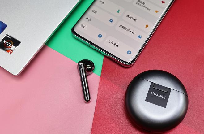 大牌手机游戏耳机_耳机游戏推荐_手机游戏耳机排行榜10强