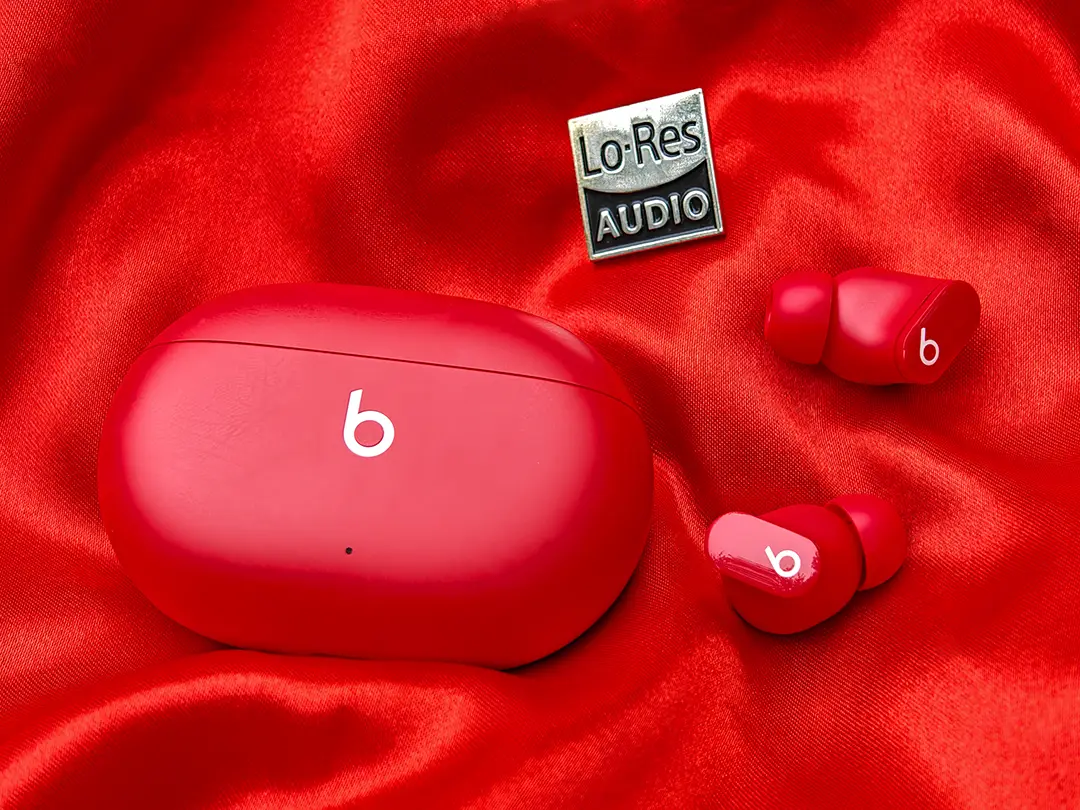 耳机游戏推荐_手机游戏耳机排行榜10强_大牌手机游戏耳机