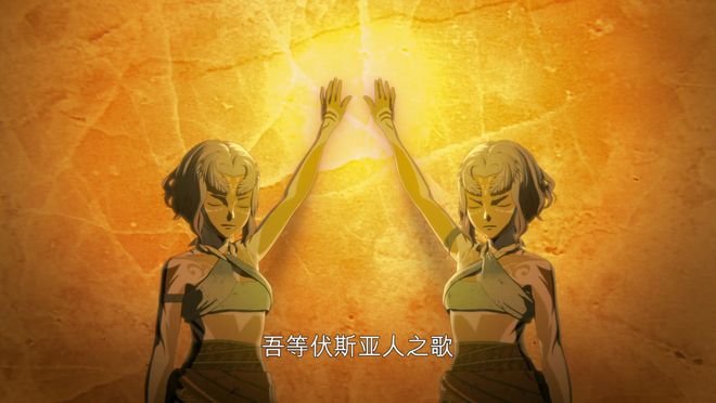 决战增殖都市机械哥斯拉_哥斯拉：决战机动增殖都市_机动决战都市增殖哥斯拉怎么打