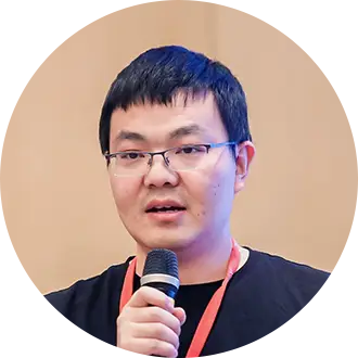 部署zabbix服务_docker部署zabbix_部署zabbix4.0