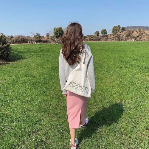 头像图片微信美女_微信美女头像漂亮气质_头像女微信气质唯美