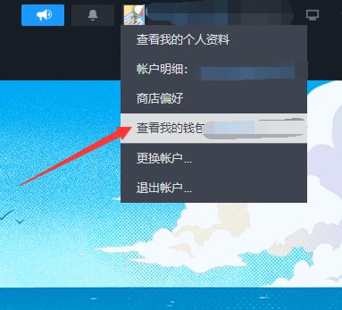 steam手机兑换游戏_手机兑换steamkey_steam手机版兑换游戏
