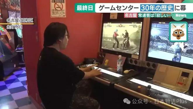 80后适合手机游戏有哪些_80后适合啥游戏手机_80后手机小游戏