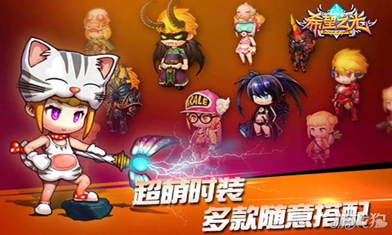 旗舰手机游戏性能排行_旗舰手机游戏性能排行榜_2020旗舰手机游戏