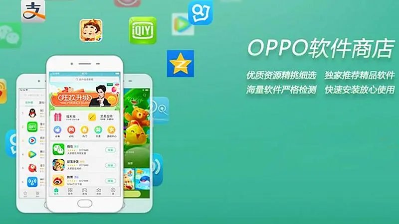 下载手游用什么软件_大家用什么下载手机游戏_下载手游用什么软件好