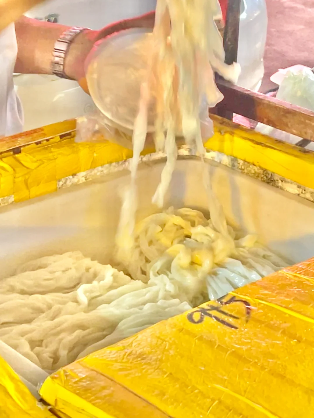 原味到底啥意思_原味网络用词什么意思_原味视频