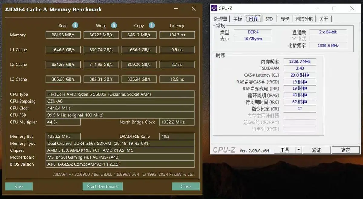 游戏手机测评视频_测评游戏手机开箱_各大游戏手机测评