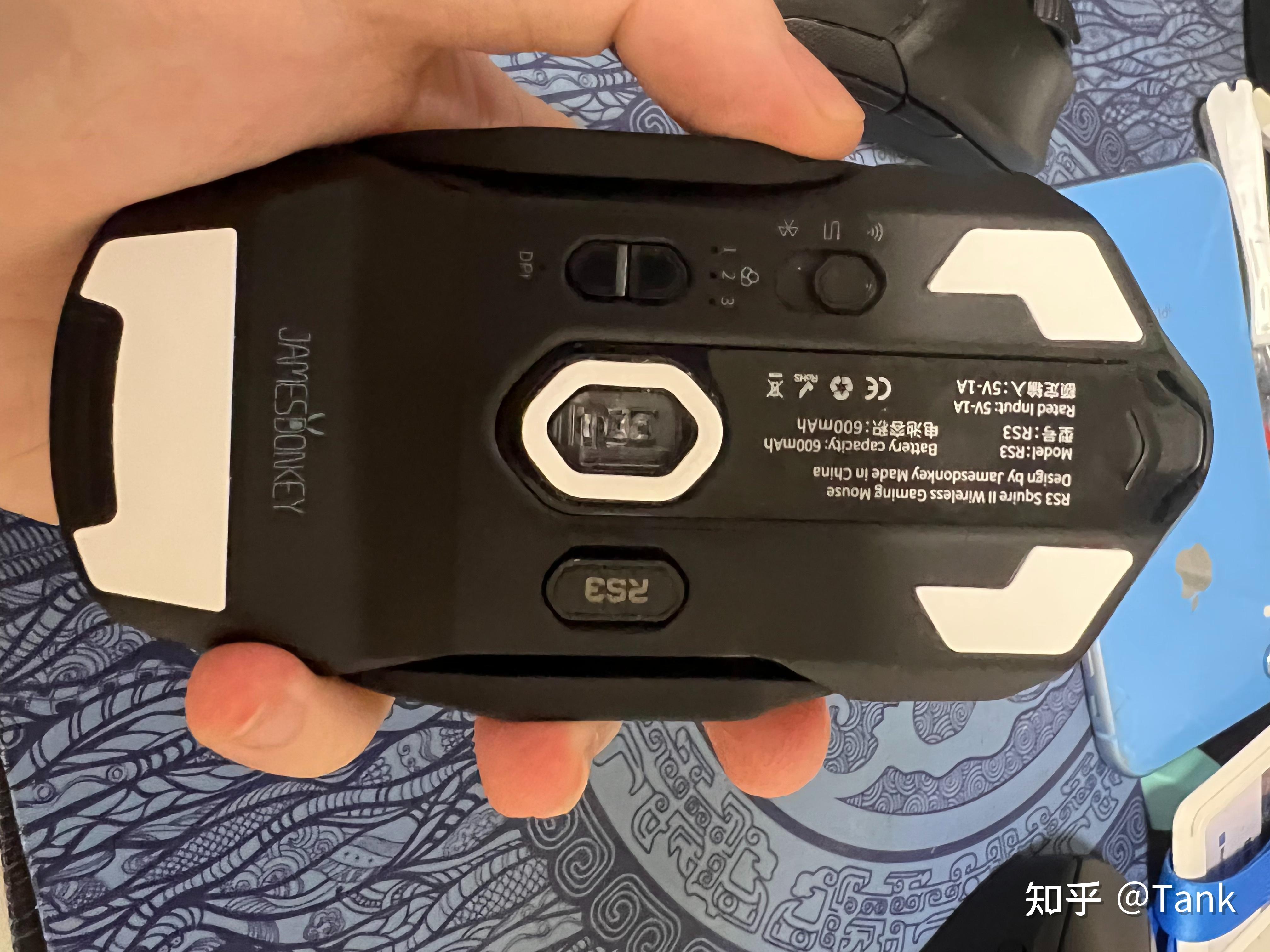 游戏手机测评视频_测评游戏手机开箱_各大游戏手机测评