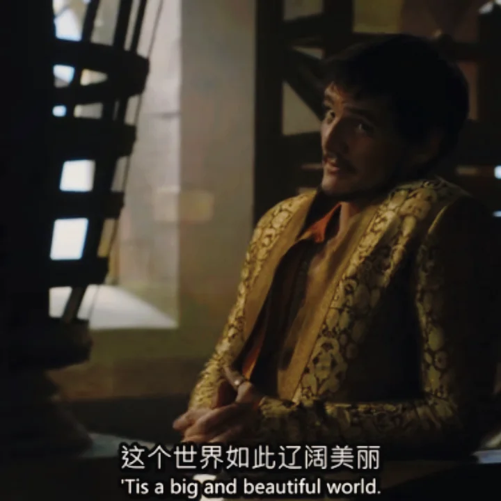 文明曙光_文明时代2_文明3