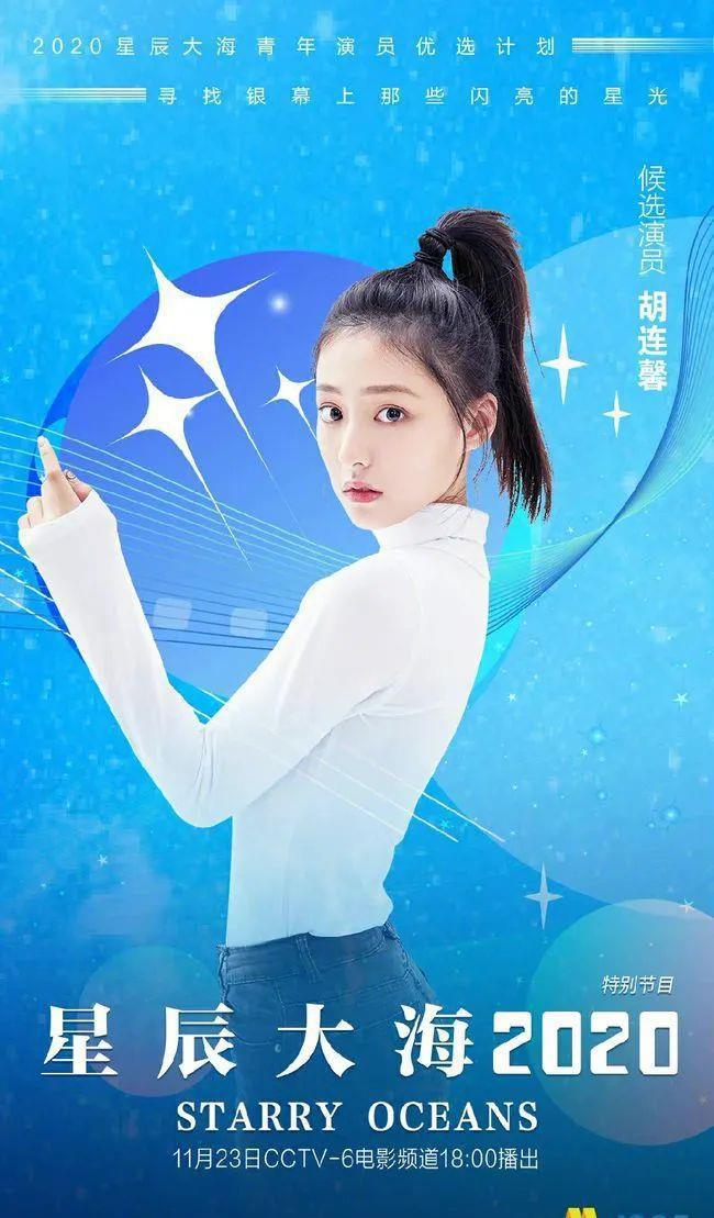 董白_董白_董白三国杀
