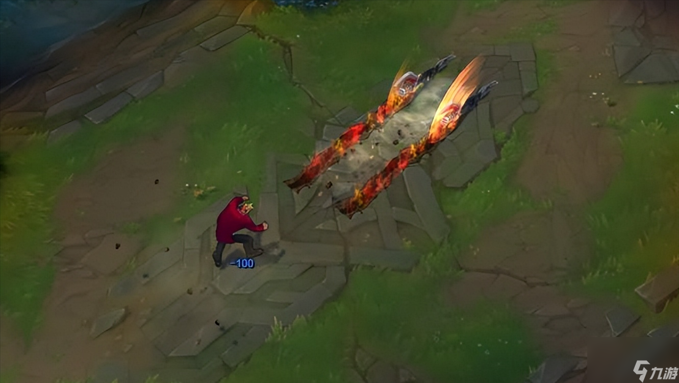 lol射击游戏手机游戏_游戏射击手机怎么设置按键_lol的射击游戏