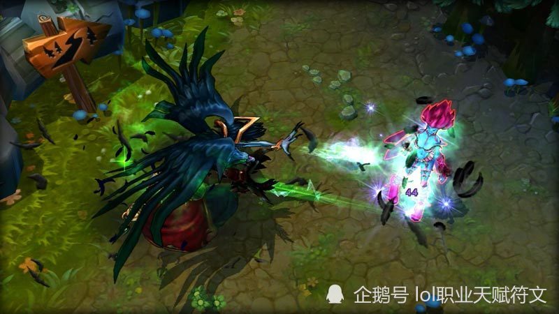 lol射击游戏手机游戏_游戏射击手机怎么设置按键_lol的射击游戏