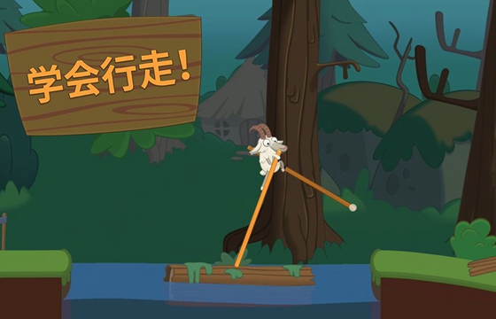 好玩的手机软件下载排行榜_10大手机版好玩游戏软件_好玩版软件手机游戏大全免费