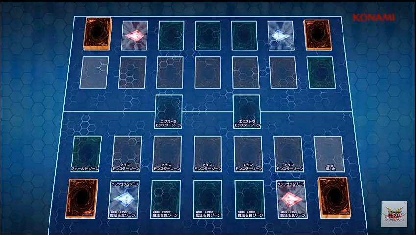 ocg手机游戏-OCG 手机游戏：视觉盛宴与策略挑战，让你又