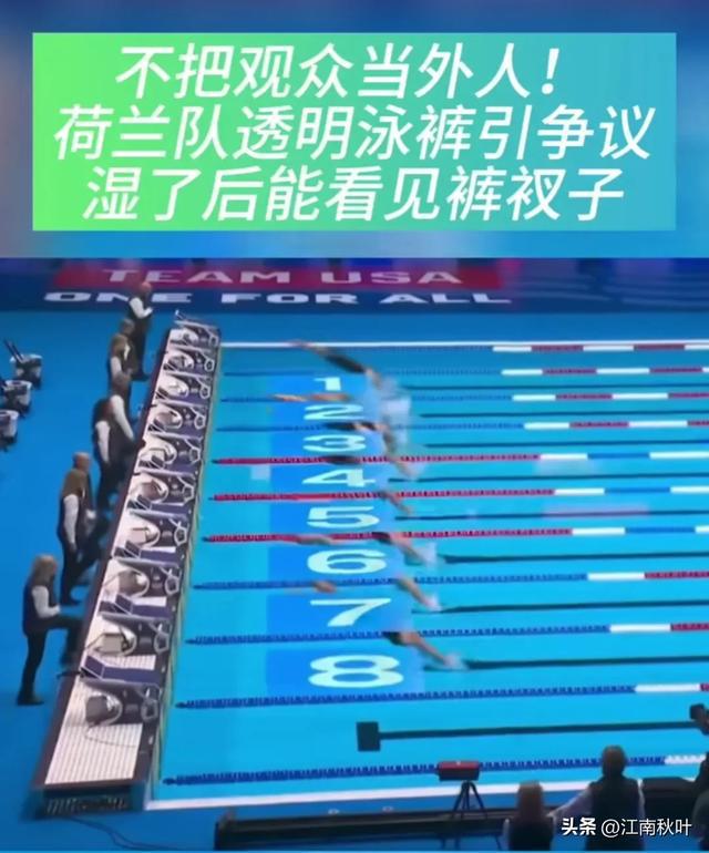大人游戏手机版_大人版手机游戏大全_大人玩的手游