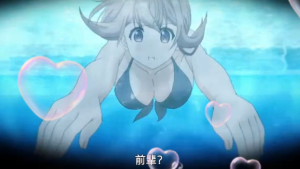 大人玩的手游_大人游戏手机版_大人版手机游戏大全