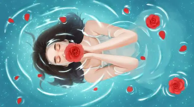 大人版手机游戏大全_大人玩的手游_大人游戏手机版