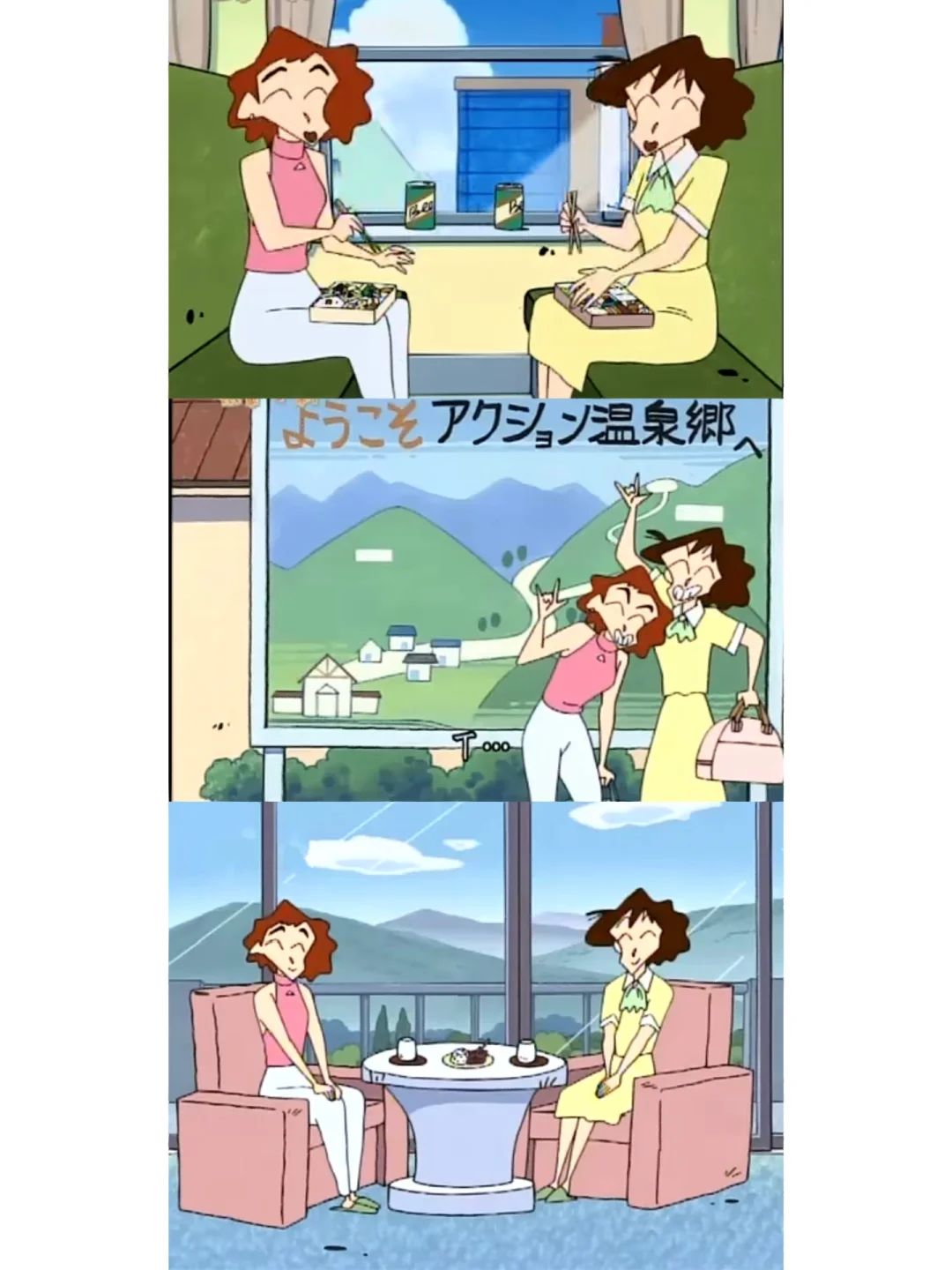 大人游戏手机版_大人玩的手游_大人版手机游戏大全