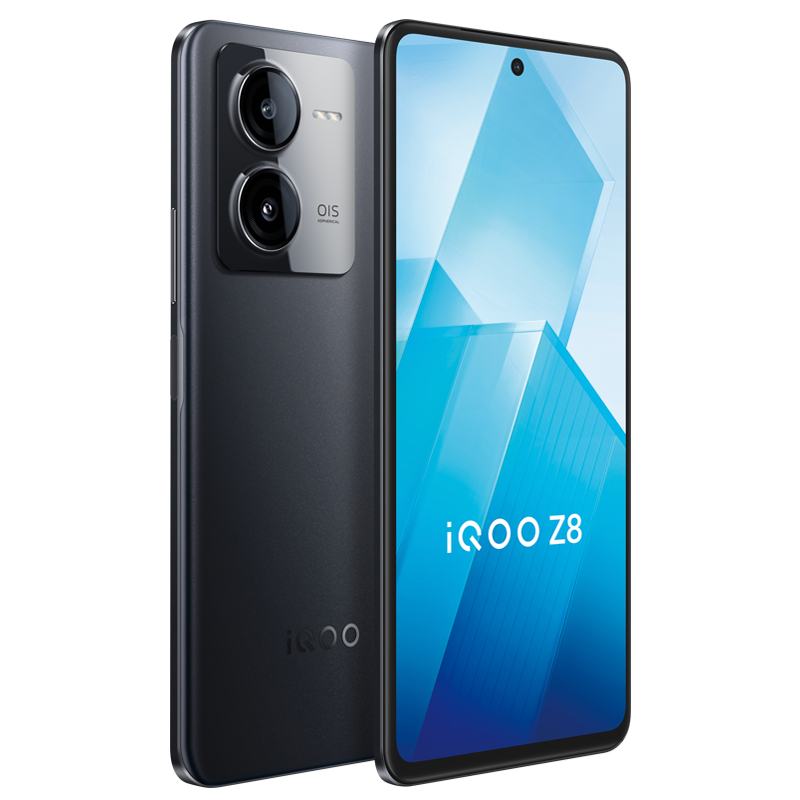 iqoo 系列游戏手机_iqoo5g游戏手机_iqoo系列哪款玩游戏好
