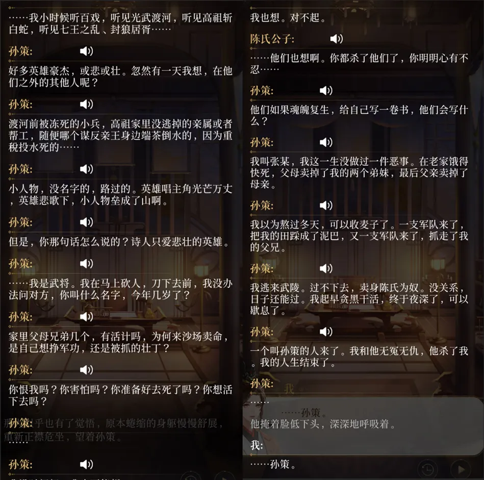 免费大米游戏_大米版手机游戏推荐_大米游戏手机版