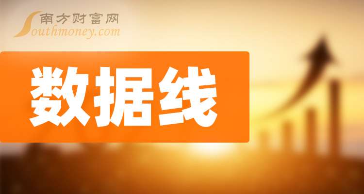 2021年上班_2022年5月7日上班吗_2821年上班