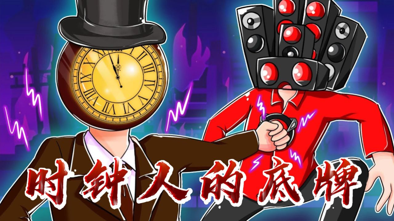 手机游戏推荐_手机游戏捕鱼_kindergarten游戏手机