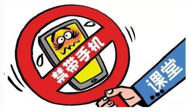 kindergarten游戏手机_手机游戏捕鱼_手机游戏推荐