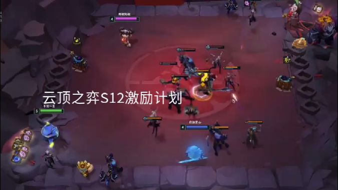 副牌三打一手机游戏_副牌打手机游戏会封号吗_副牌打手机游戏有哪些