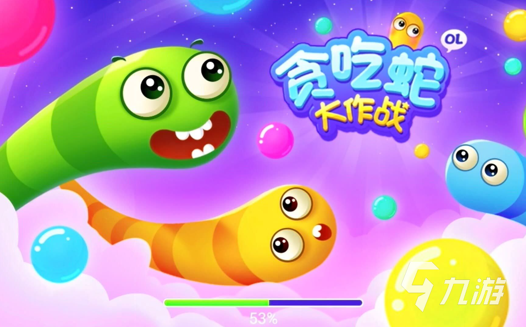 手游需要卡级吗_不用手机号玩升级游戏卡吗_游戏手机卡怎么办