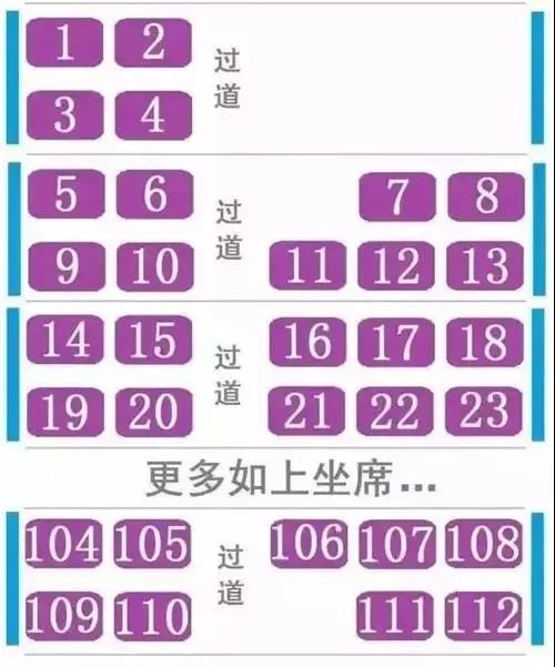 高铁打游戏_高铁座位怎么玩手机游戏_坐高铁游戏