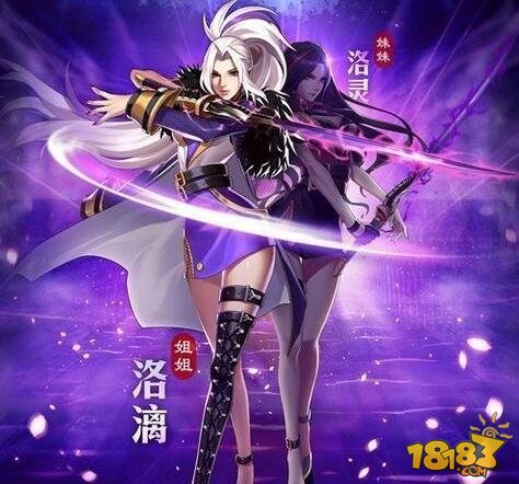 手机游戏刀魂怎么玩_安卓刀魂_刀魂手机游戏