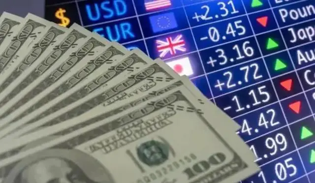 中本聪一枚币3600_中本聪币的价值_中本聪币现在值多少钱一个